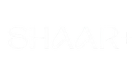 SHAAR+