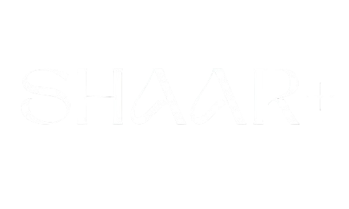 SHAAR+